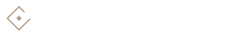 Vybirayka.com
